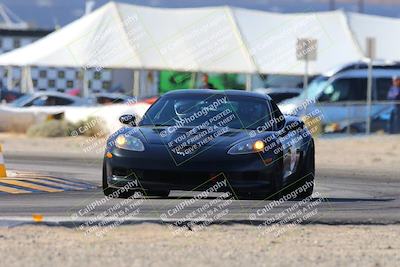 media/Nov-10-2024-Speed Ventures (Sun) [[498b179db7]]/2-Orange Group/Session 1 Turn 2/